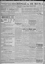 giornale/TO00185815/1917/n.5, 4 ed/002